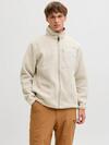 Jack&Jones Mont 12284827 Ekru
