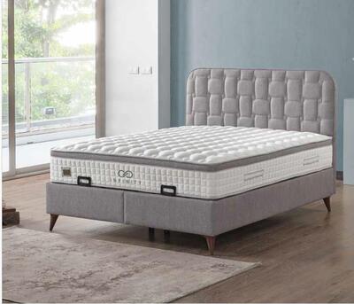 Armis Başlık 120 Cm Infınıty L0660