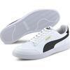 Puma Shuffle 30966803 Beyaz