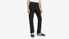Levis Pantolon 501 Original A7735-0019 Siyah