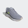 Adidas Cloudfoam Go Shoes Id4046 Gümüş