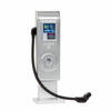 Barbienin Elektrikli Arabası MTL-HJV36
