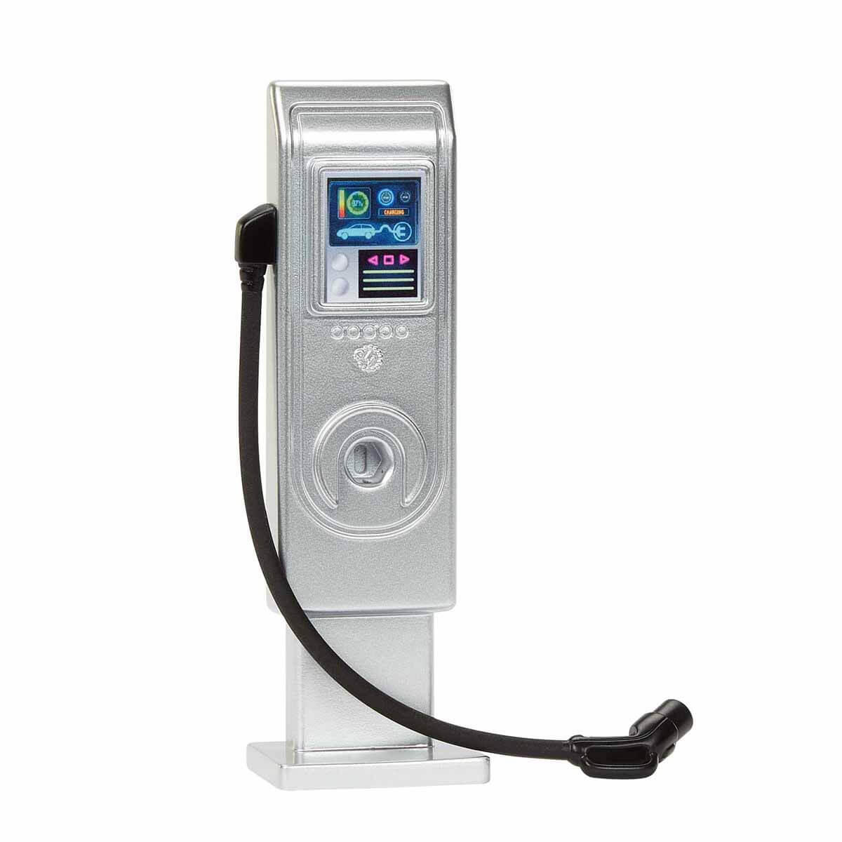 Barbienin Elektrikli Arabası MTL-HJV36