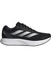 Adidas Duramo Rc W ID2709 Siyah
