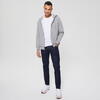 Levis Sweatshirt A4915-0000 Gri