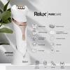Relux Epilasyon Rep9542