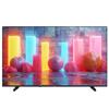 Vestel Led Tv 55" 55UT9740 4K Smart Tv