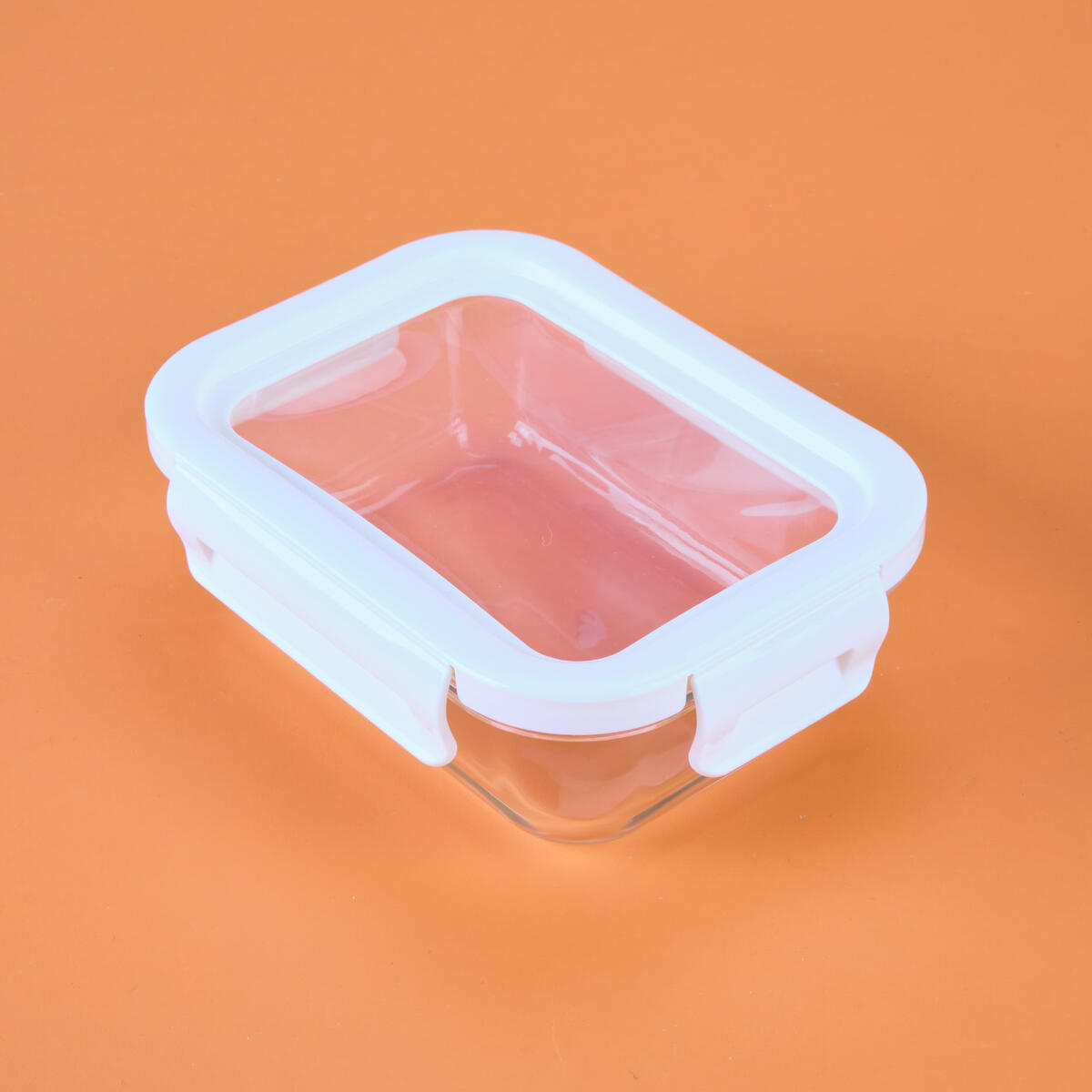 Arow Saklama Kabı Freeze 650 Ml Tr-1051