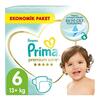 Prima Bez Premcare İkiz 6 Beden 17Li