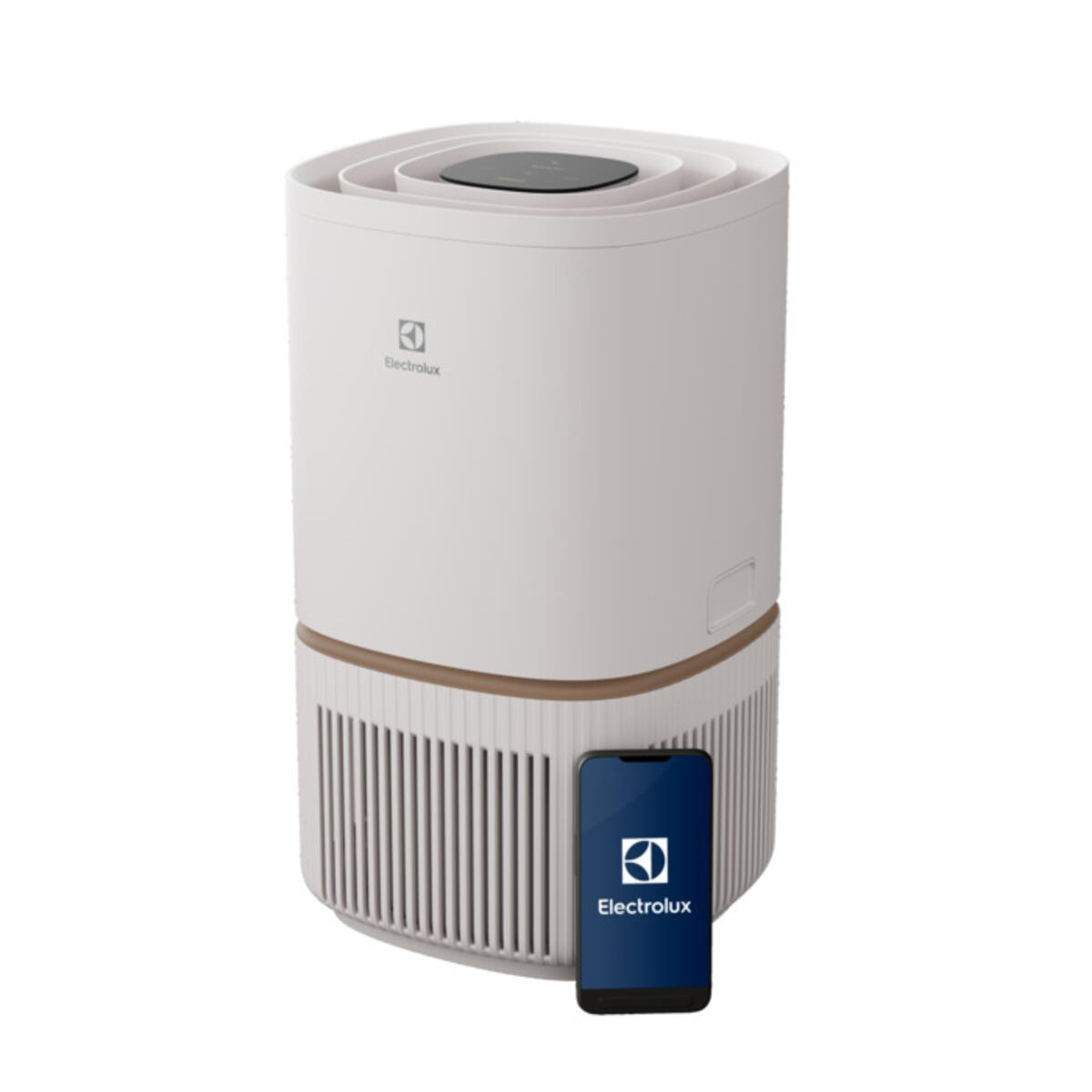 Electrolux Hava Temizleyici EpO50351sw 950011631