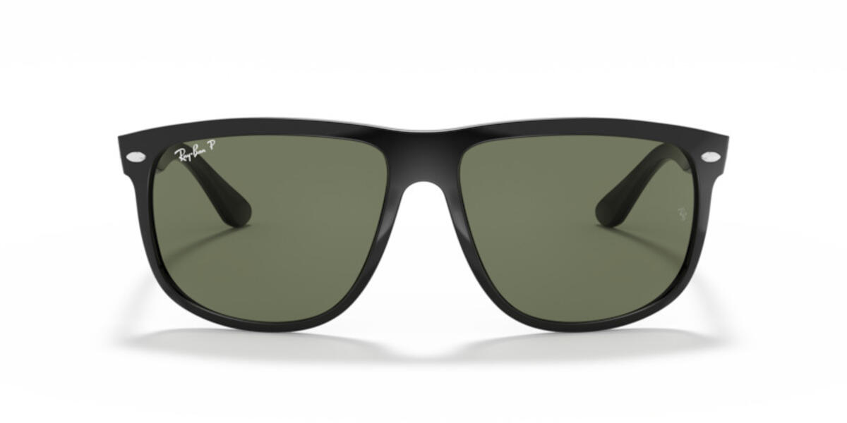 Ray-Ban Gözlük Erkek 0RB4147 601/58 60