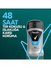 Rexona Erkek Stick Deodorant Cobalt 50Ml