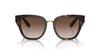 Dolce&Gabbana Gözlük Kadın 0DG4437 502/13 51