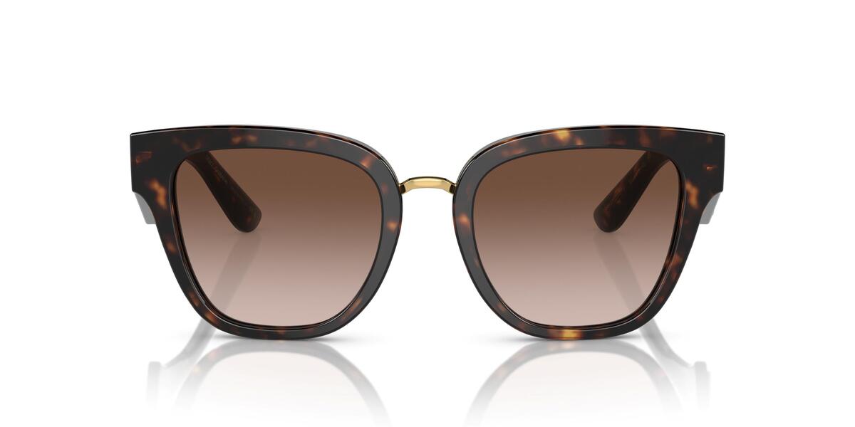 Dolce&Gabbana Gözlük Kadın 0DG4437 502/13 51