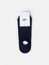 Loft Çorap LF2034391 Lacivert 40-43