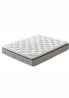 Armis Yatak 120*200 Alegra Master Spr0518 Gri