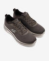 Skechers Go Walk Skechers H Fit 2,0- İdyllic 2 Tpe 216516 Bej