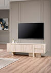 Omarat Tv Sehpa 3183