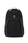 U.S. Polo Assn. Sırt Çantası PLCAN25063