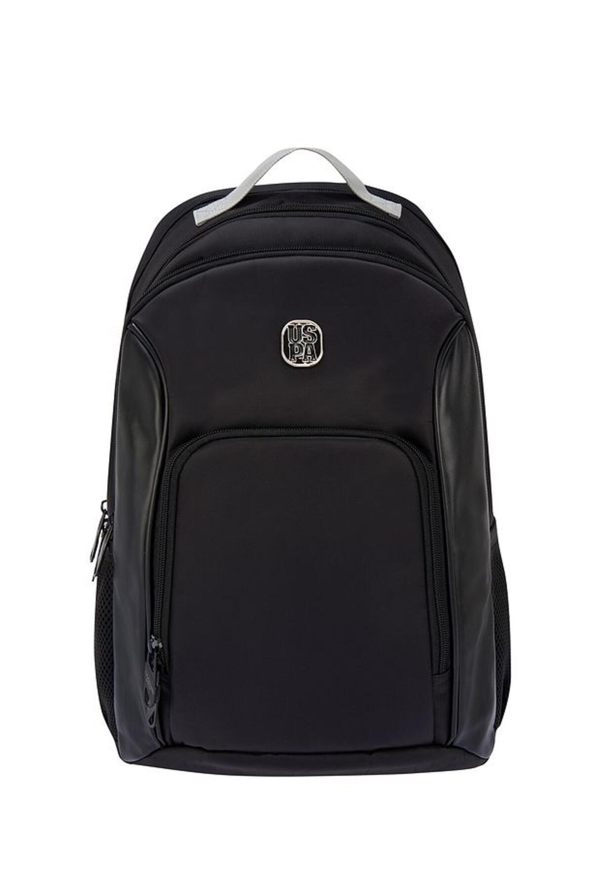 U.S. Polo Assn. Sırt Çantası PLCAN25063