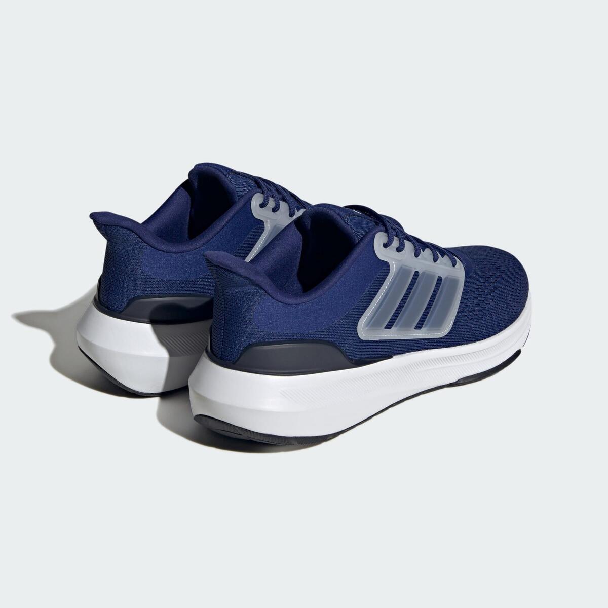 Adidas Ultrabounce HP5774 Mavi 46