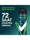 Rexona Erkek Deodorant Invisible Mint Fresh 150Ml