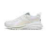 Puma Hypnotic Ls Blossom 396856_01 Beyaz