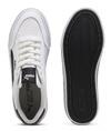 Puma Court Classic Vulc Fs 396353_02