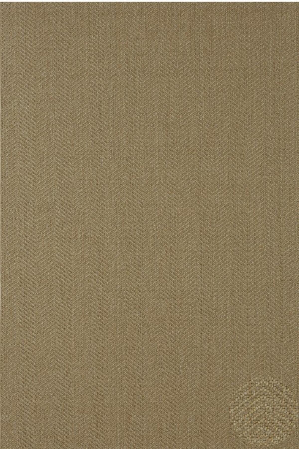 Sevenhıll Riva 80*300 6000H Natural