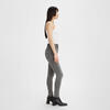 Levis Pantolon 22791-0225 Gri
