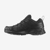 Salomon Xa Pro 3D V9 Gore-Tex L47270800 Siyah/Antrasit/Gri