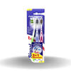 Signal Diş Fırçası Performance 2+1