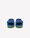 Skechers Side Wave 92330L BLLM