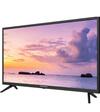 Skytech Led Tv 32" 32ST1000 Hd Ready Led Tv
