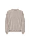 Only&Sons Sweatshirt 22031411 Gri