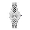 Momentus Saat Kadın SS249S-02SR