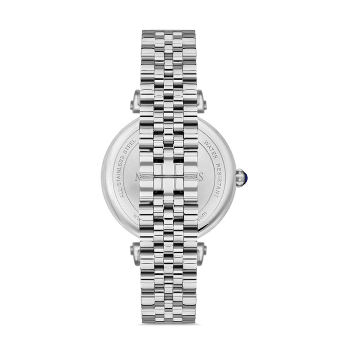 Momentus Saat Kadın SS249S-02SR