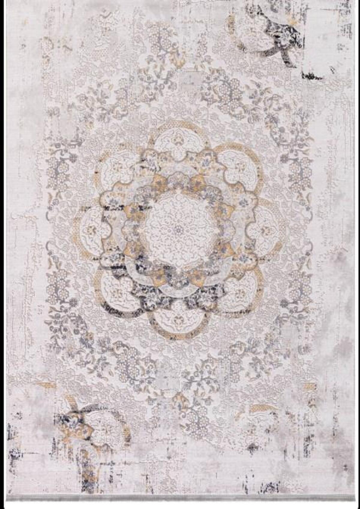 Duru Arca 160*230 1156A