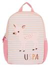 U.S. Polo Assn. Sırt Çantası PLCAN25044