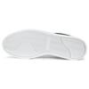 Puma Shuffle 309668_24