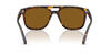 Ray-Ban Gözlük Unisex 0RB2213 902/33 55