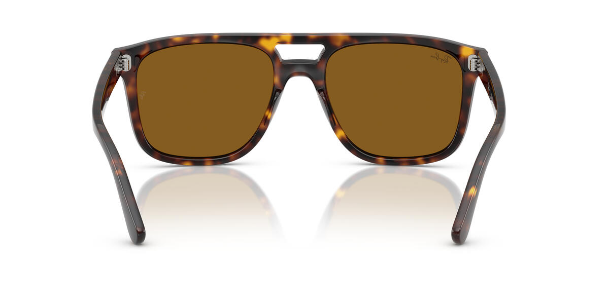 Ray-Ban Gözlük Unisex 0RB2213 902/33 55