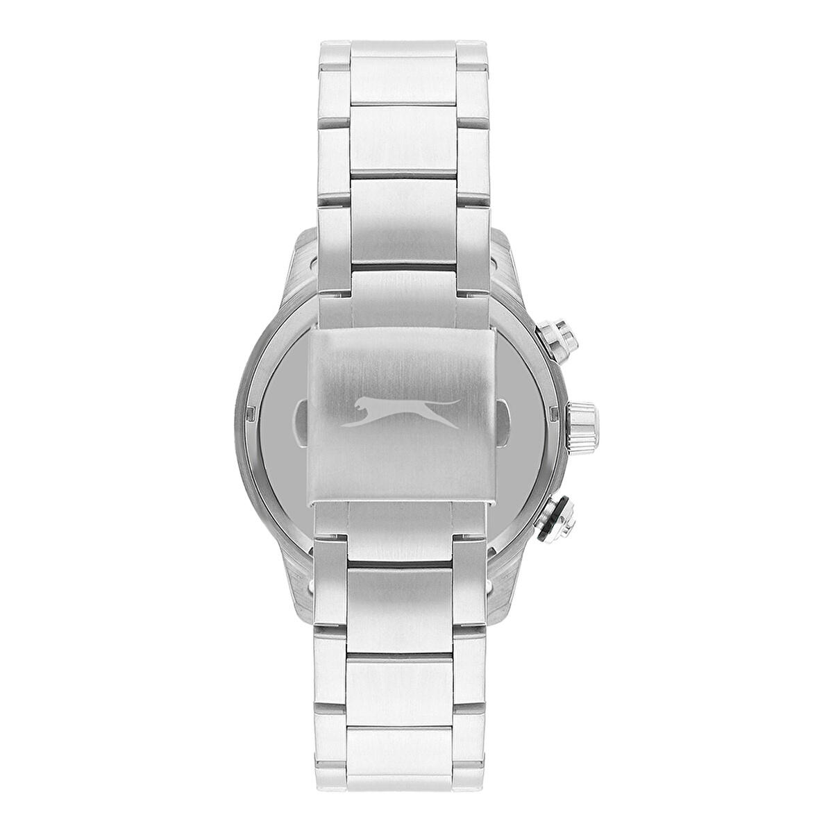 Slazenger Saat Erkek SL.09.2272.2.01_S