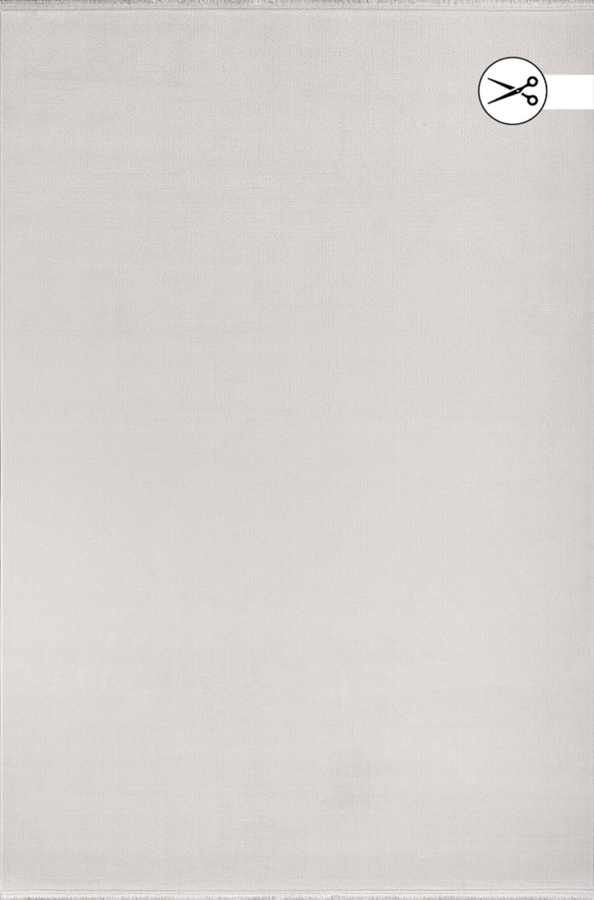 Royal Halı 100*200 Arles FJ01A-6