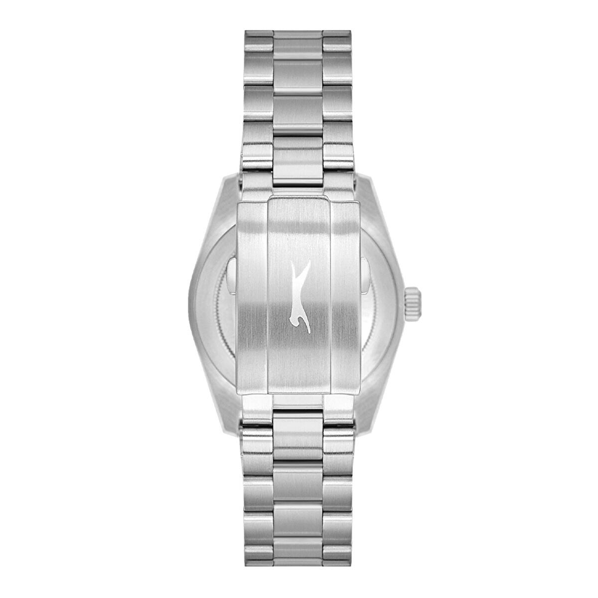 Slazenger Saat Erkek SL.09.2513.1.01