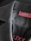 Jjxx Mont 12278899 Gri Melanj
