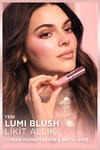 Loreal Paris Likit Allık Lumi Worhtit Med No:635