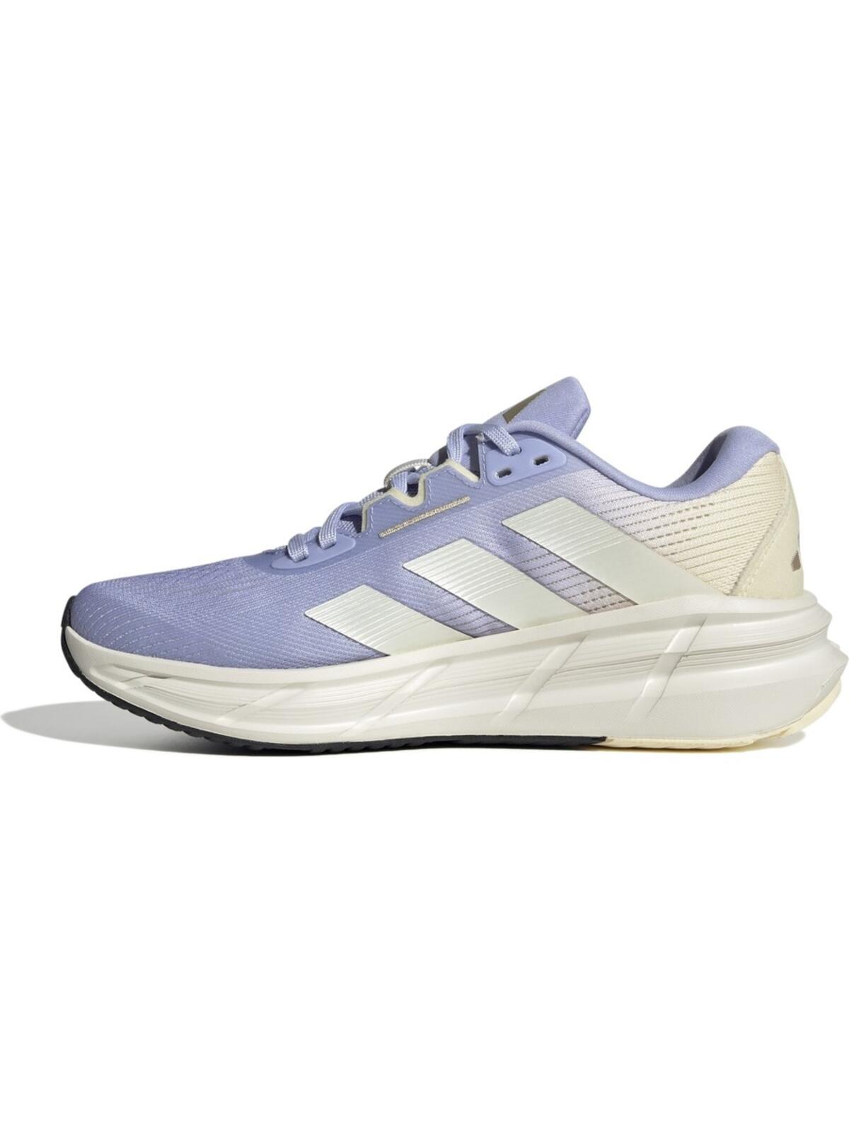 Adidas Questar 3 W JI4615 Lavanta