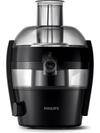 Philips Katı Meyve Sıkacağı Hr1832/00