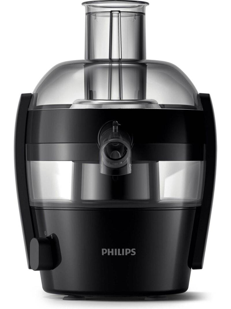 Philips Katı Meyve Sıkacağı Hr1832/00